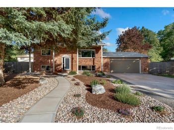 2818 Edinburgh Ct, Fort Collins, CO 80525