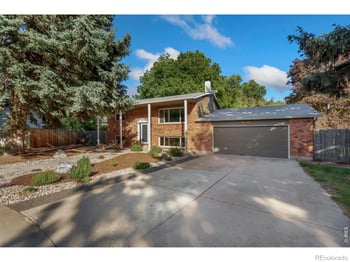 2818 Edinburgh Ct, Fort Collins, CO 80525