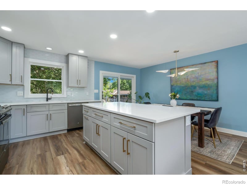 2818 Edinburgh Ct, Fort Collins, CO 80525