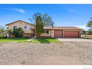 4801 Norwood Ave, Loveland, CO 80538