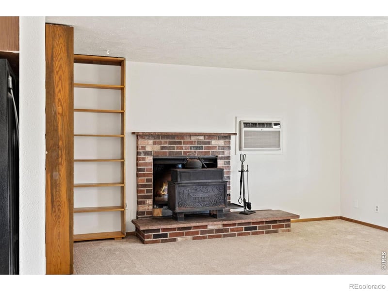 4801 Norwood Ave, Loveland, CO 80538
