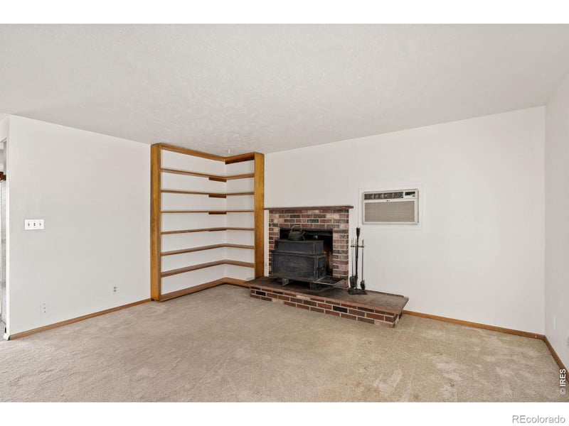 4801 Norwood Ave, Loveland, CO 80538