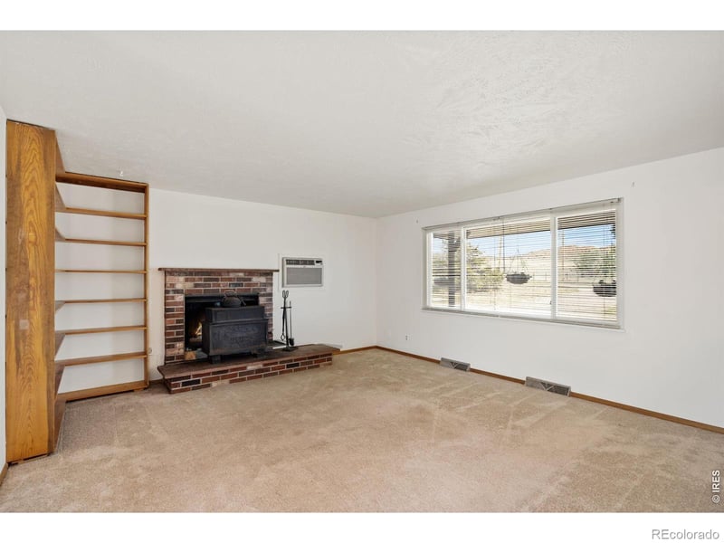 4801 Norwood Ave, Loveland, CO 80538