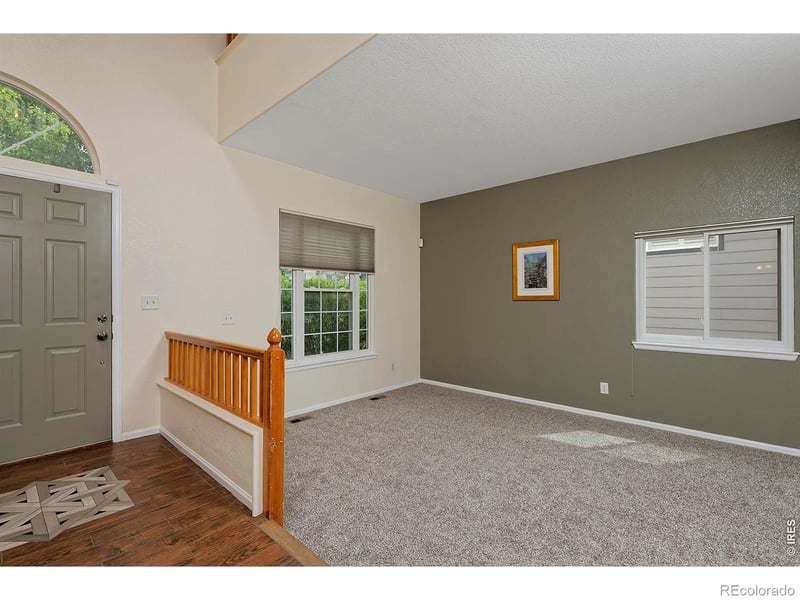 1188 111th Ave, Northglenn, CO 80234