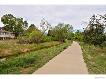 1188 111th Ave, Northglenn, CO 80234