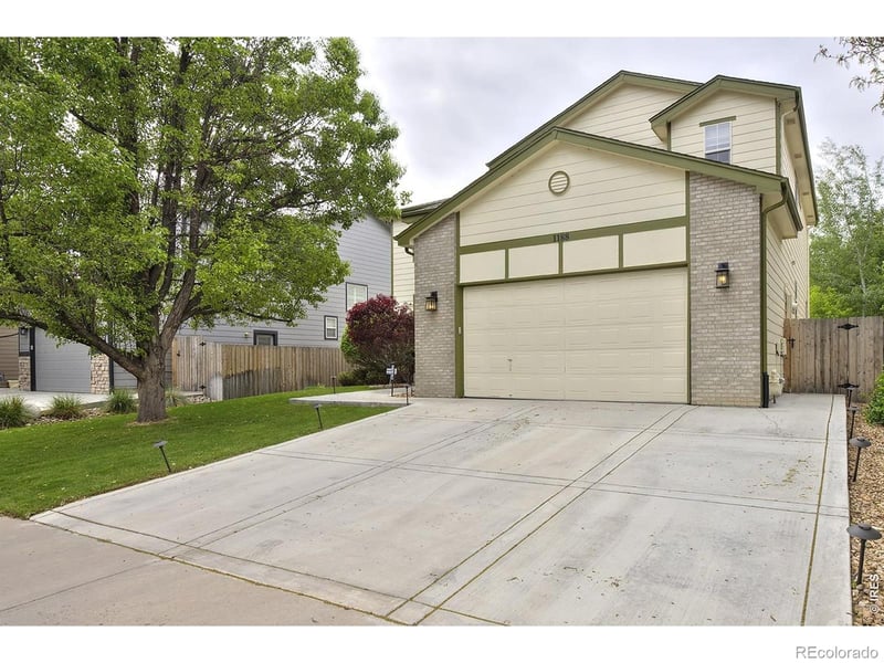 1188 111th Ave, Northglenn, CO 80234