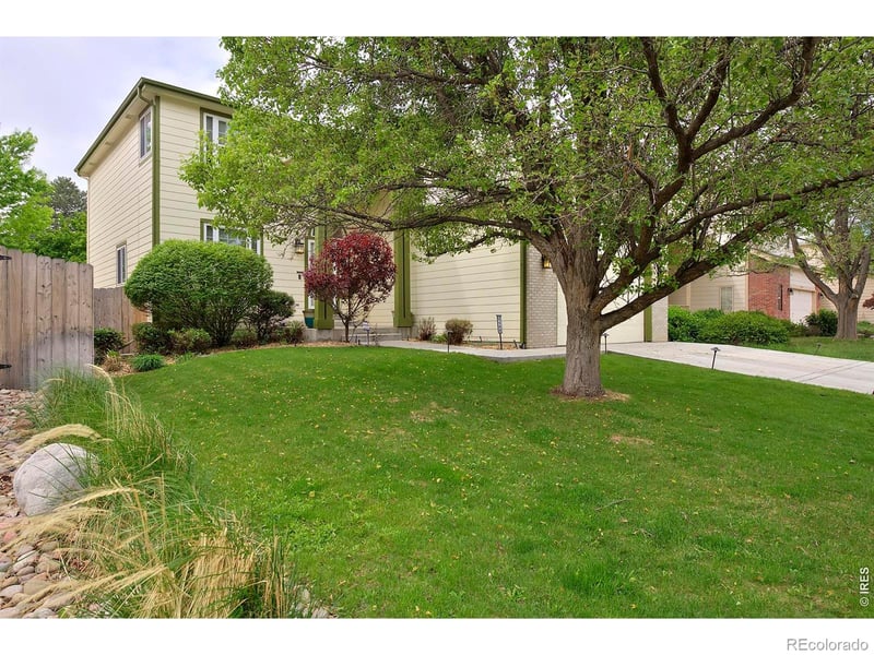 1188 111th Ave, Northglenn, CO 80234