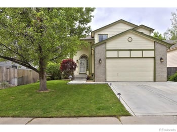 1188 111th Ave, Northglenn, CO 80234
