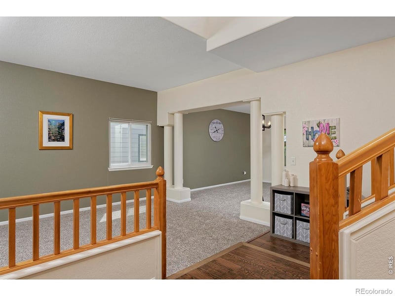 1188 111th Ave, Northglenn, CO 80234