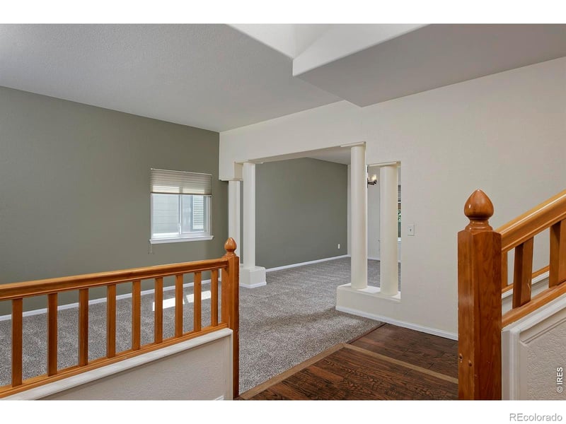 1188 111th Ave, Denver, CO 80234