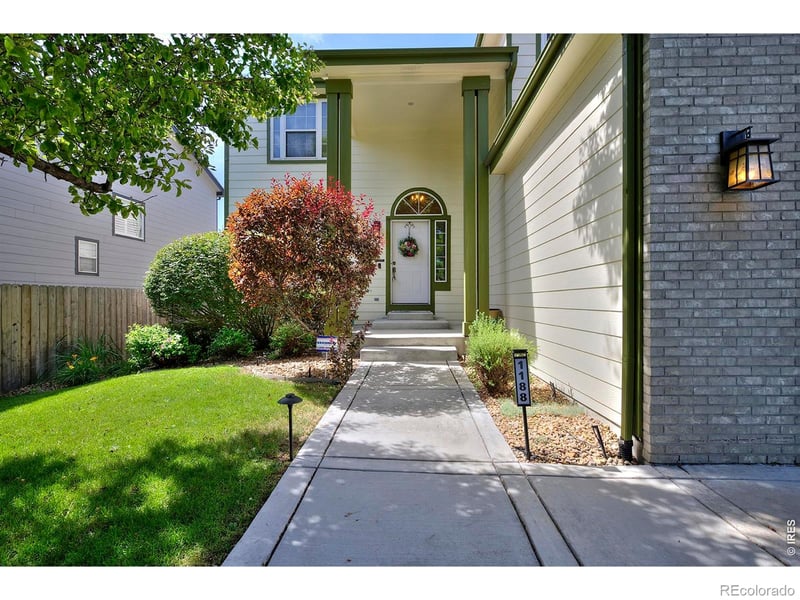 1188 111th Ave, Denver, CO 80234