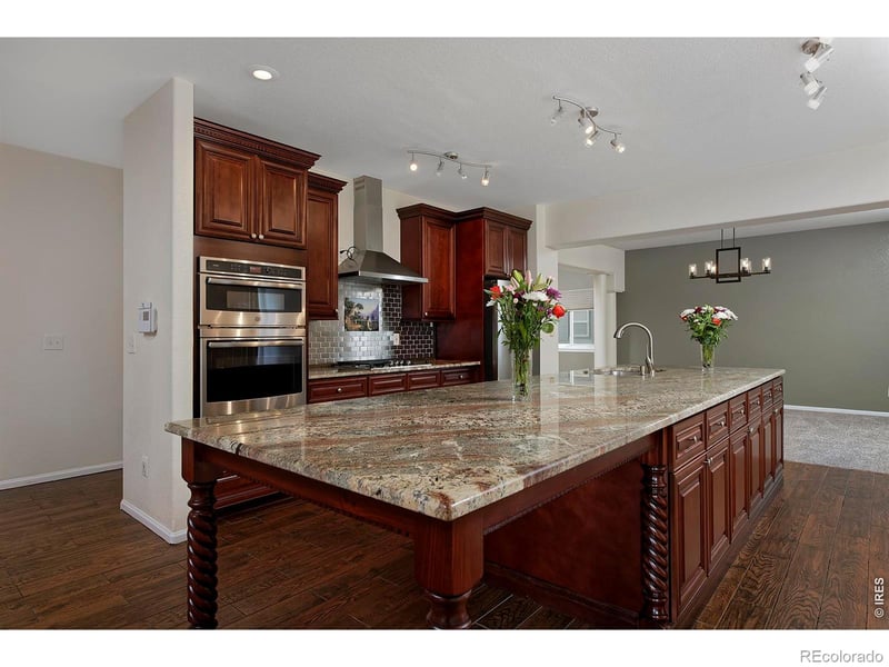 1188 111th Ave, Denver, CO 80234