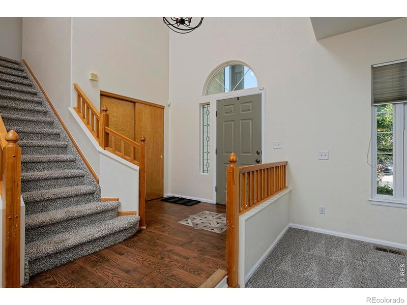 1188 111th Ave, Denver, CO 80234