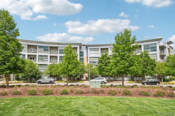 2958 Syracuse St #214, Denver, CO 80238