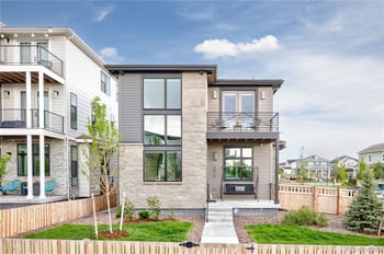 6010 Perth St, Aurora, CO 80019