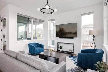 6010 Perth St, Aurora, CO 80019