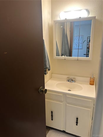 1705 Heatheridge Rd #J206, Fort Collins, CO 80526