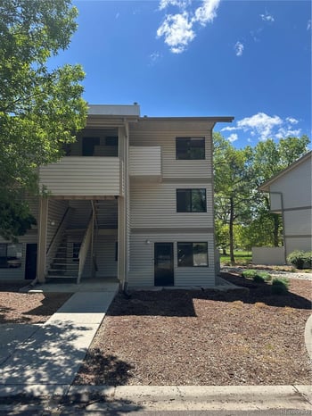 1705 Heatheridge Rd #J206, Fort Collins, CO 80526