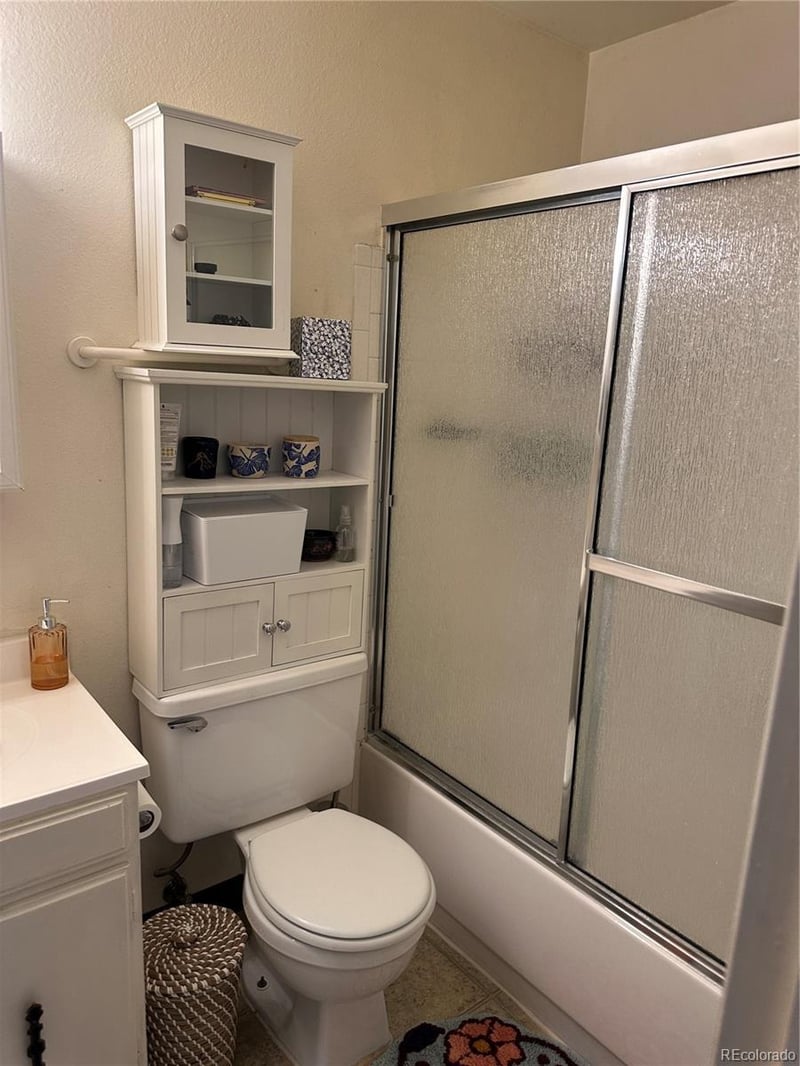 1705 Heatheridge Rd #J206, Fort Collins, CO 80526