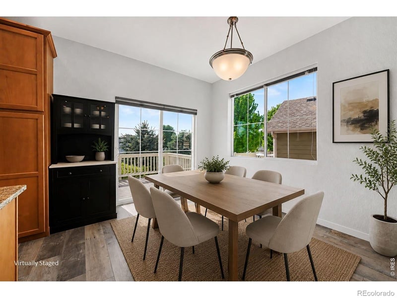 6024 1st St #32, Greeley, CO 80634