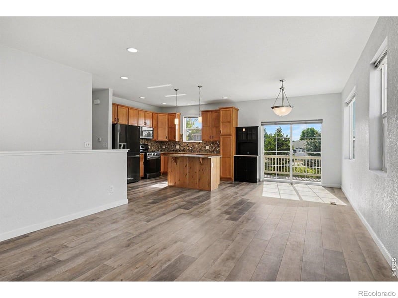 6024 1st St #32, Greeley, CO 80634