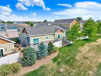 6024 1st St #32, Greeley, CO 80634