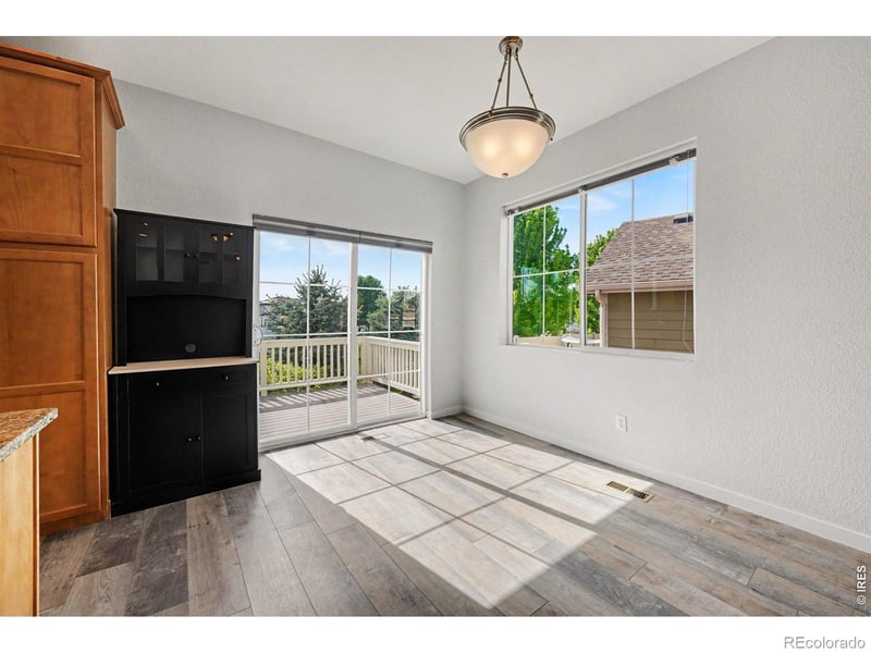 6024 1st St #32, Greeley, CO 80634