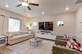 881 Sawdust Dr, Brighton, CO 80601