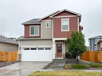 881 Sawdust Dr, Brighton, CO 80601