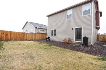 881 Sawdust Dr, Brighton, CO 80601
