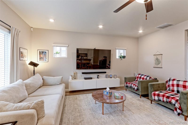 881 Sawdust Dr, Brighton, CO 80601