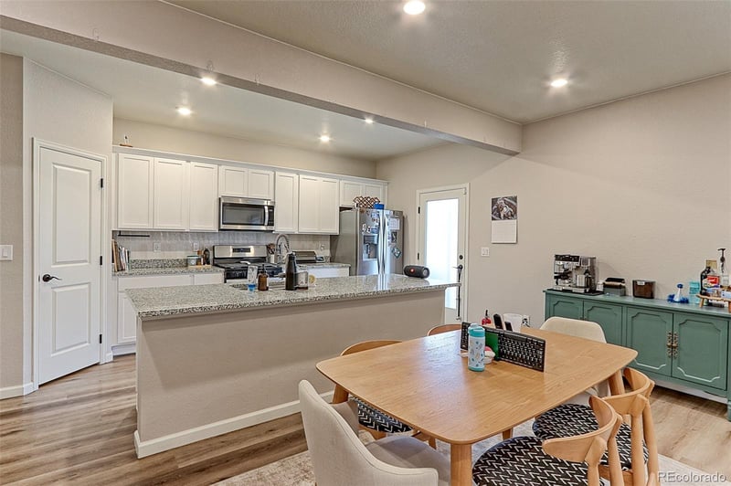 881 Sawdust Dr, Brighton, CO 80601