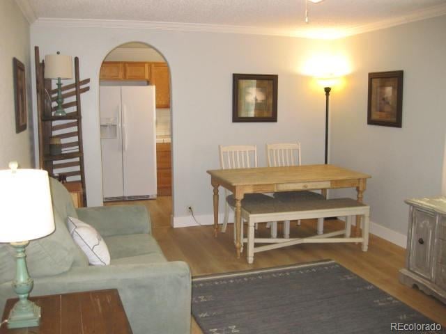 1126 College Ave, Canon City, CO 81212