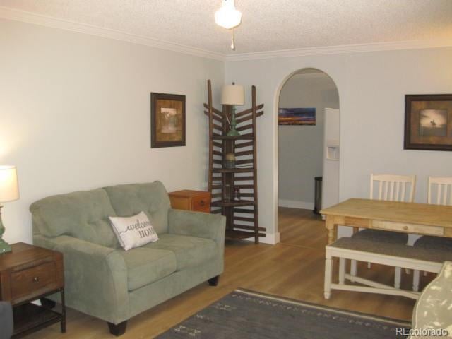 1126 College Ave, Canon City, CO 81212