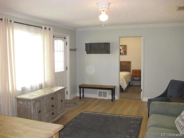 1126 College Ave, Canon City, CO 81212
