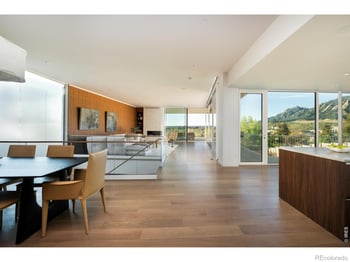 1750 Sunset Blvd, Boulder, CO 80304