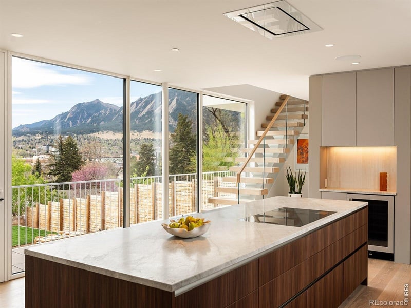 1750 Sunset Blvd, Boulder, CO 80304