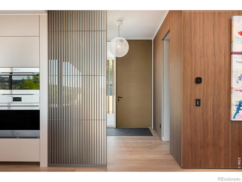 1750 Sunset Blvd, Boulder, CO 80304