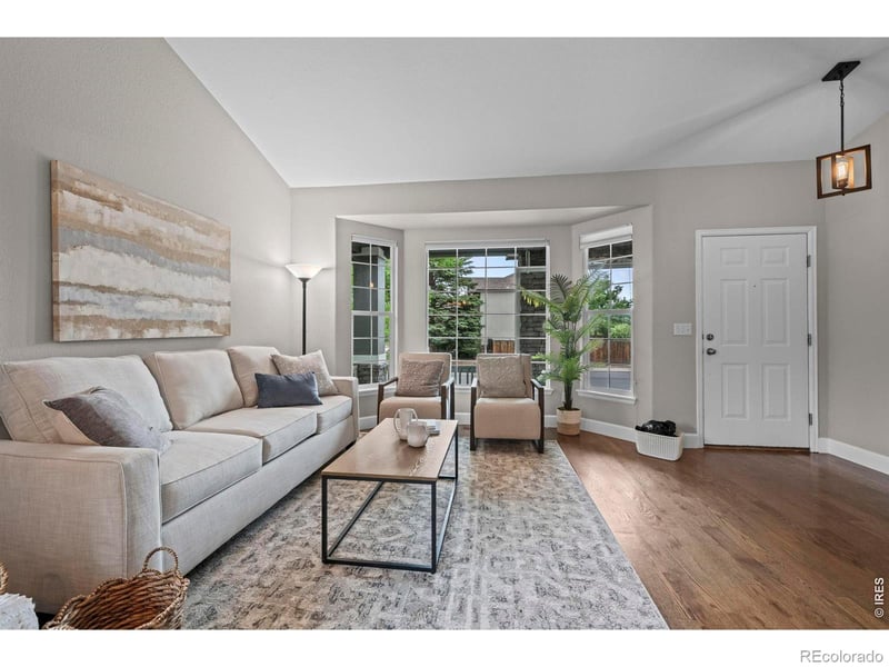 2754 Odell Dr, Erie, CO 80516