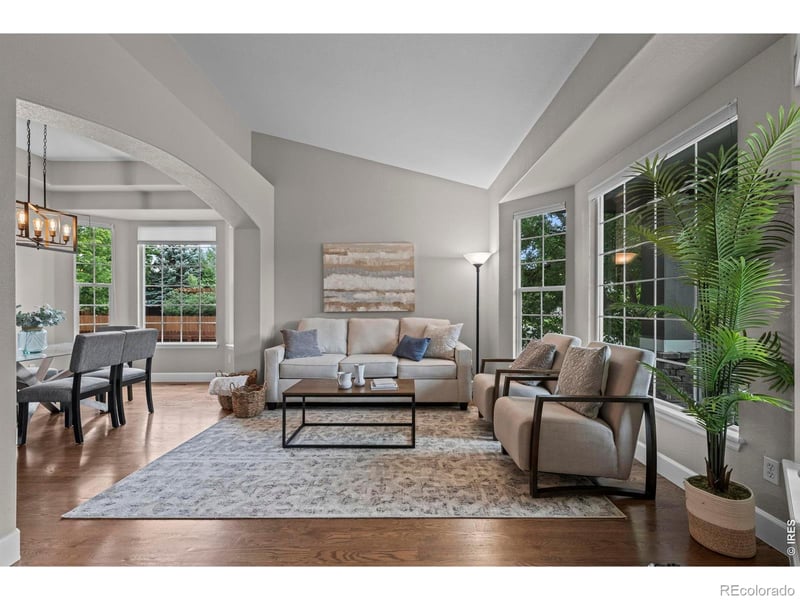 2754 Odell Dr, Erie, CO 80516