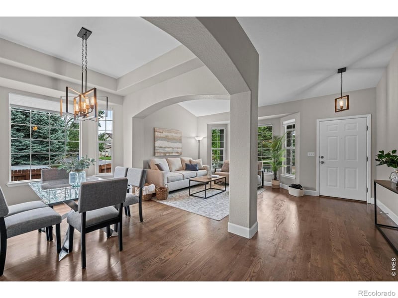 2754 Odell Dr, Erie, CO 80516