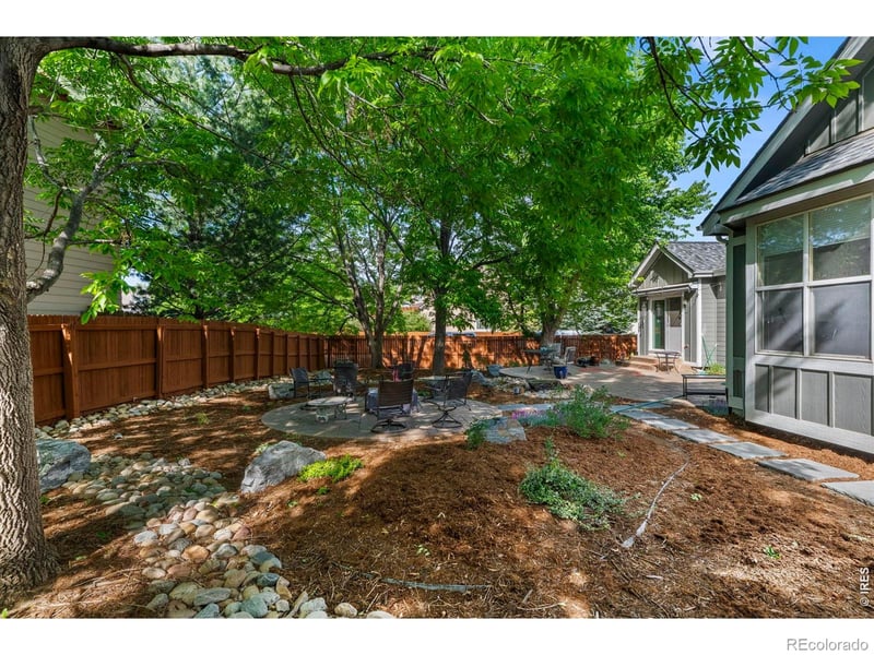 2754 Odell Dr, Erie, CO 80516