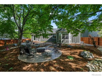 2754 Odell Dr, Erie, CO 80516