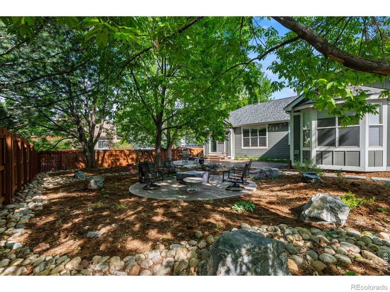 2754 Odell Dr, Erie, CO 80516