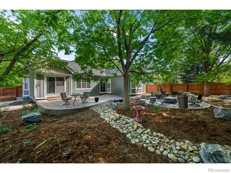 2754 Odell Dr, Erie, CO 80516