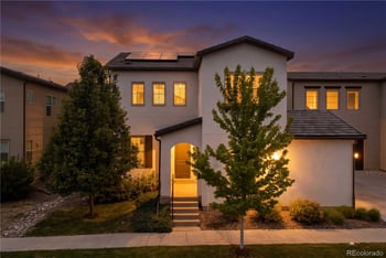 15513 Vassar Ave, Lakewood, CO 80228