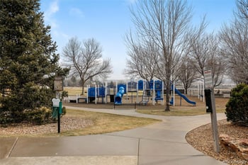 15513 Vassar Ave, Lakewood, CO 80228