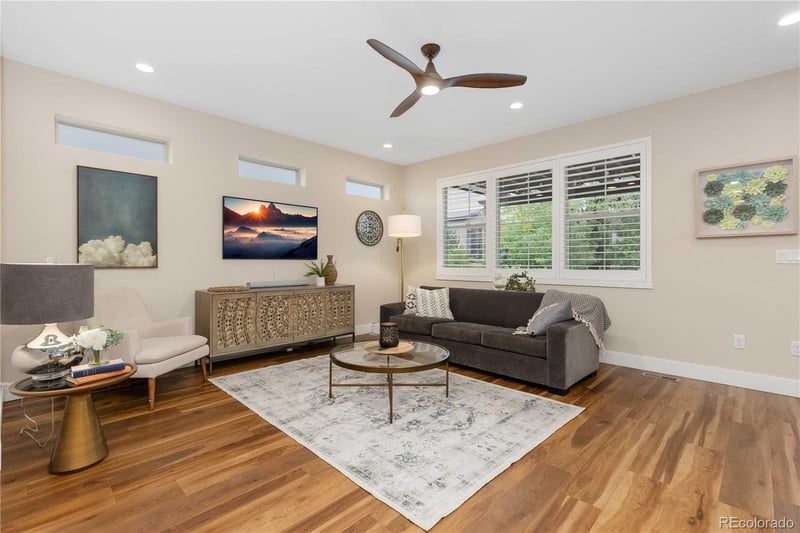 15513 Vassar Ave, Lakewood, CO 80228