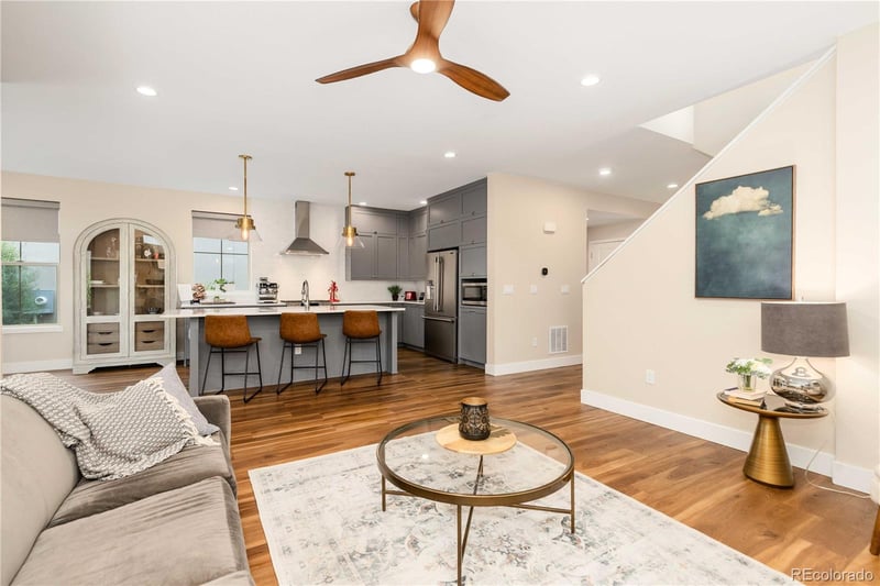 15513 Vassar Ave, Lakewood, CO 80228