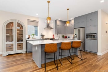 15513 W Vassar Ave, Lakewood, CO 80228